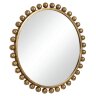 Зеркало UTTERMOST Cyra