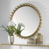 Зеркало UTTERMOST Cyra