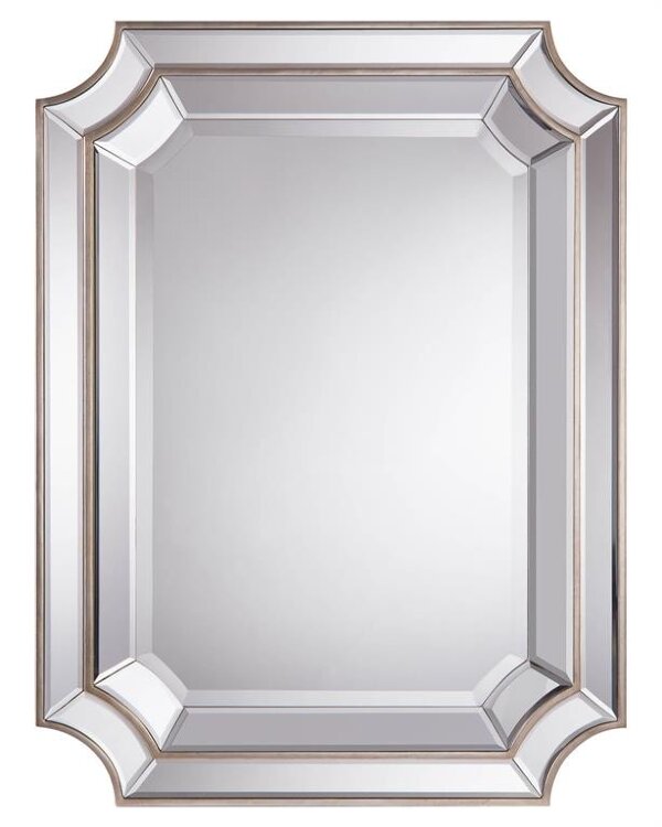 Зеркало John-Richard Stella Mirror