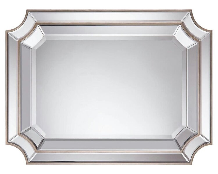 Зеркало John-Richard Stella Mirror