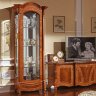 Витрина Prestige radica 203