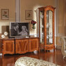 Витрина Prestige radica 203