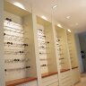 Встраиваемый светильник Wever & Ducre 14633 PLANO 4 RAL9016-30