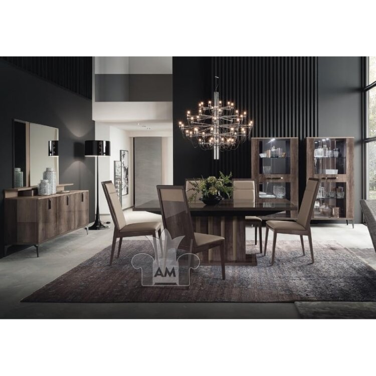 Гостиная Alf group Matera, Италия