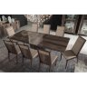 Гостиная Alf group Matera, Италия Гостиная Alf group Matera, Италия
