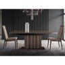 Гостиная Alf group Matera, Италия Гостиная Alf group Matera, Италия