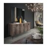 Гостиная Alf group Matera, Италия Гостиная Alf group Matera, Италия