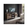 Гостиная Alf group Matera, Италия Гостиная Alf group Matera, Италия