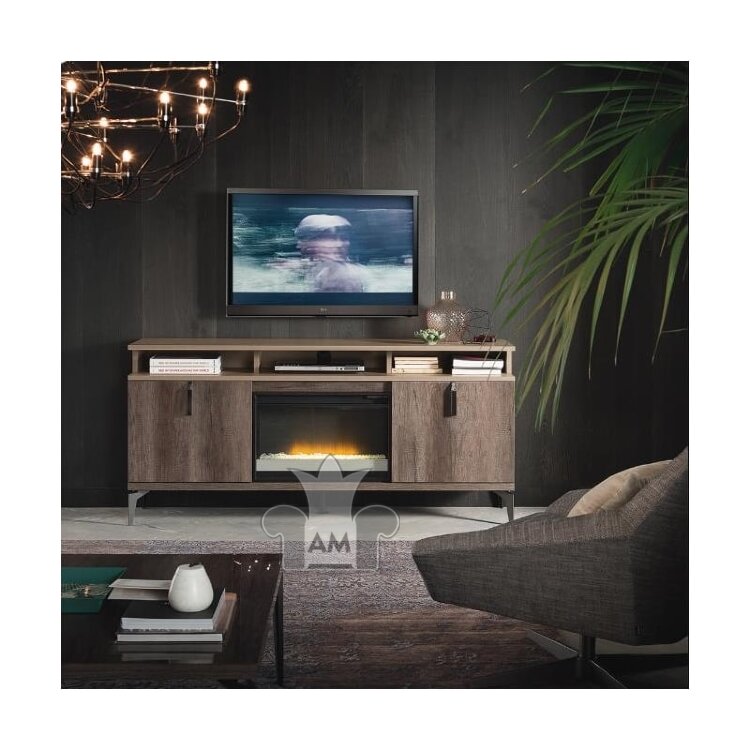 Гостиная Alf group Matera, Италия