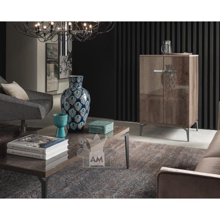 Гостиная Alf group Matera, Италия