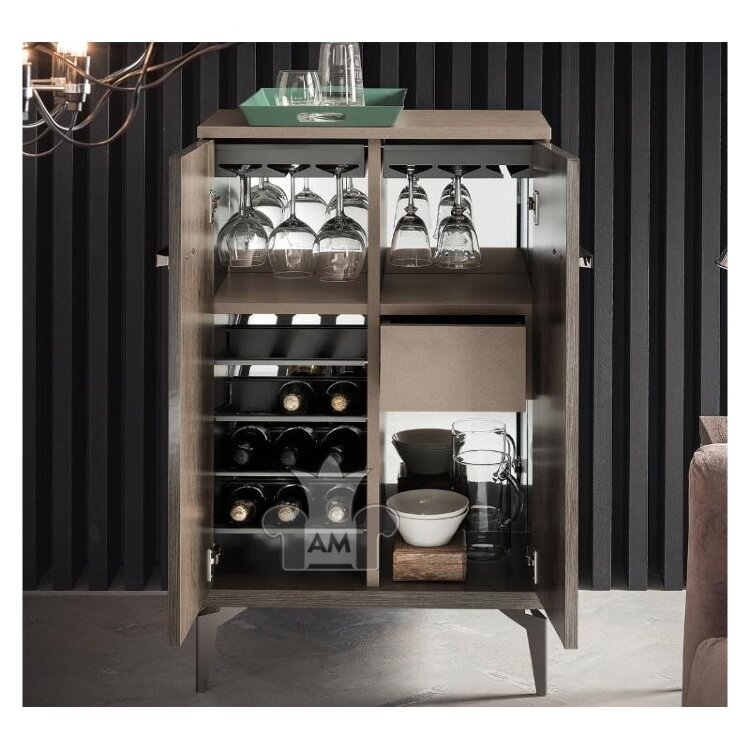 Гостиная Alf group Matera, Италия