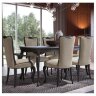 Обеденный стол Giorgio Casa Valpolicella 230/290, прямоугольный раскладной T91/230