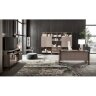 Стеллаж Alf Group Matera PJMM0760
