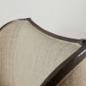 Диван HOOKER FURNITURE La Grange Olden Settee Диван HOOKER FURNITURE La Grange Olden Settee