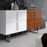 Буфет Calipso 800003 Lino