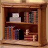 Книжный шкаф ref.73 IDC