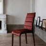 Стул PORTOFINO TONIN 7218