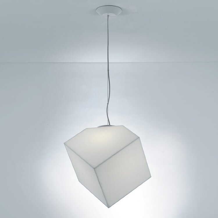 Подвесной светильник Artemide 1294010A