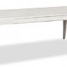 Обеденный стол A.R.T. Furniture LA SCALA DINIG TABLE