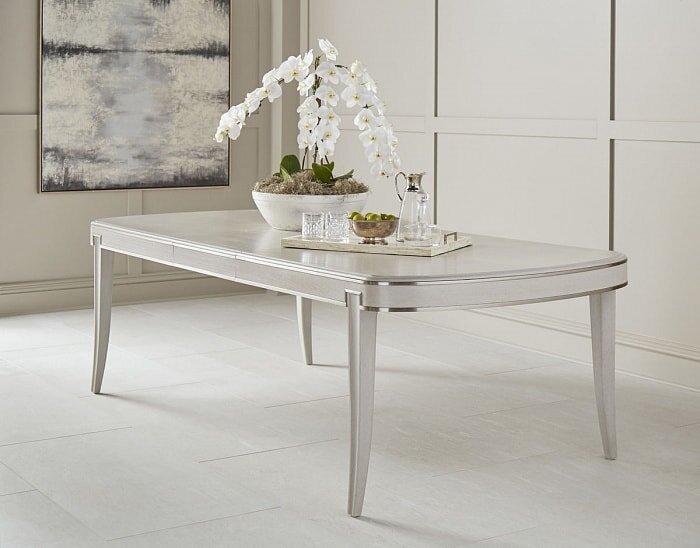 Обеденный стол A.R.T. Furniture LA SCALA DINIG TABLE