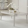 Обеденный стол A.R.T. Furniture LA SCALA DINIG TABLE