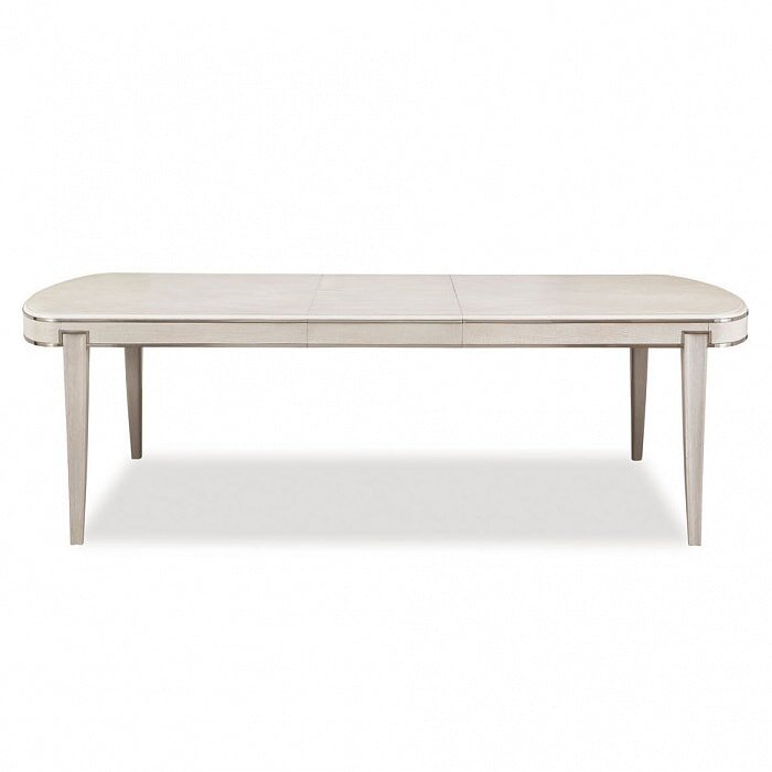 Обеденный стол A.R.T. Furniture LA SCALA DINIG TABLE