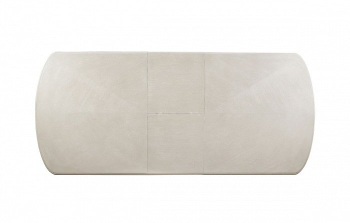 Обеденный стол A.R.T. Furniture LA SCALA DINIG TABLE