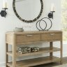 D781-60 Rencott буфет, ASHLEY