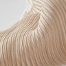 Напольный светильник Vibia Knit 7492 Beige
