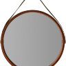 Зеркало HOOKER FURNITURE STUDIO 7H MIRROR