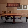 Стол BERNARD BASTIANELLI HOME BER240T Стол BERNARD BASTIANELLI HOME BER240T