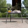 Стол SKYLINE DESIGN SL.ET.RN.22 Rodona