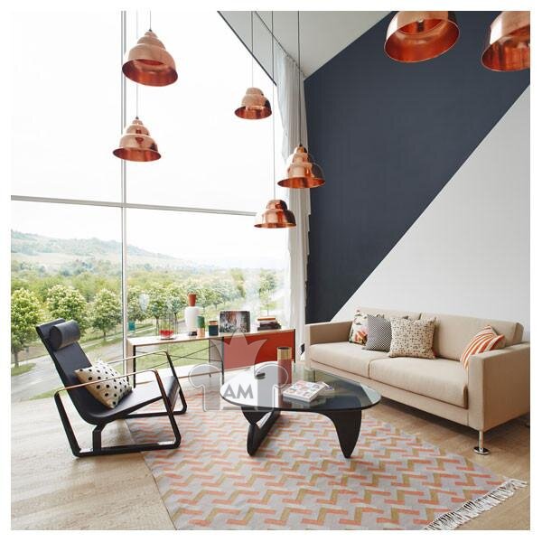 Кресло VITRA CITÉ JEAN PROUVÉ