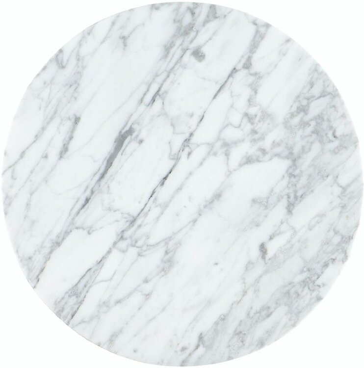 Декоративный стол HOOKER FURNITURE Gerrin
