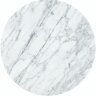 Декоративный стол HOOKER FURNITURE Gerrin Декоративный стол HOOKER FURNITURE Gerrin