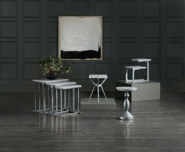 Декоративный стол HOOKER FURNITURE Gerrin