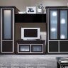 Гостиная SAFIRA 362 IDC