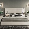 Кровать Alf Italia Mont Blanc, QS 155х205, PJMB0250