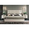 Кровать Alf Italia Mont Blanc, QS 155х205, PJMB0250