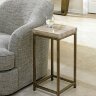 Декоративный стол LEXINGTON ASHCROFT ACCENT TABLE