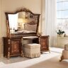 Зеркало большое Arredo Classic Sinfonia арт.220
