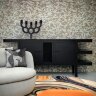 Буфет Moooi No Screw No Glue Black