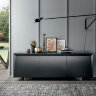 Буфет DAMA COMPAR 589 Буфет DAMA COMPAR 589