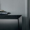 Буфет DAMA COMPAR 589 Буфет DAMA COMPAR 589