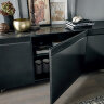 Буфет DAMA COMPAR 589 Буфет DAMA COMPAR 589