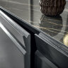 Буфет DAMA COMPAR 589 Буфет DAMA COMPAR 589
