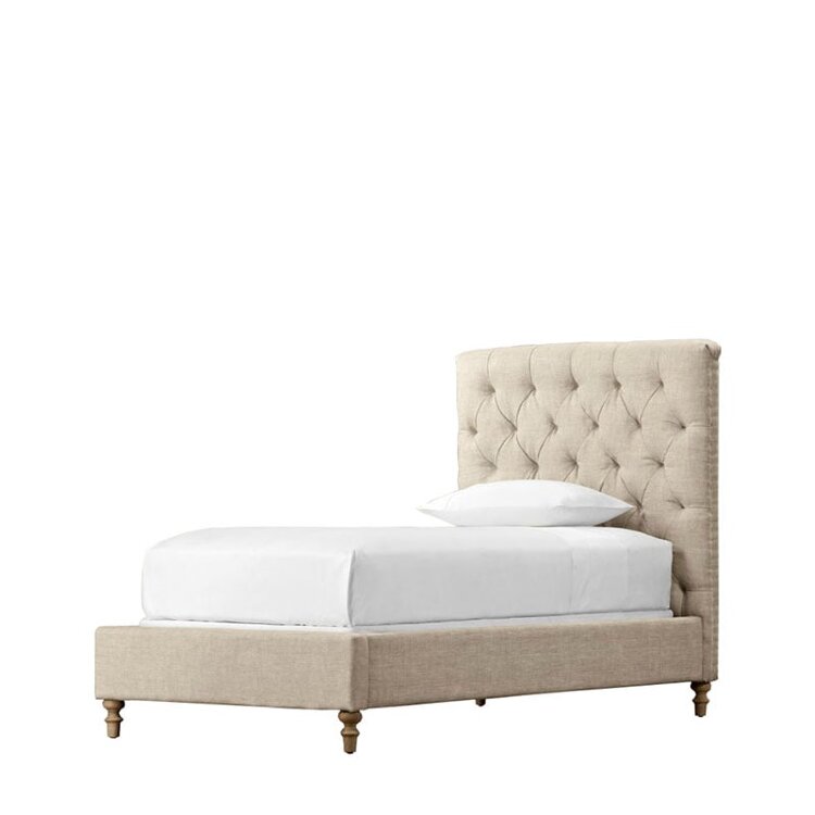 Детская мебель Gramercy Home 001.002-F01