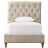 Детская мебель Gramercy Home 001.002-F01