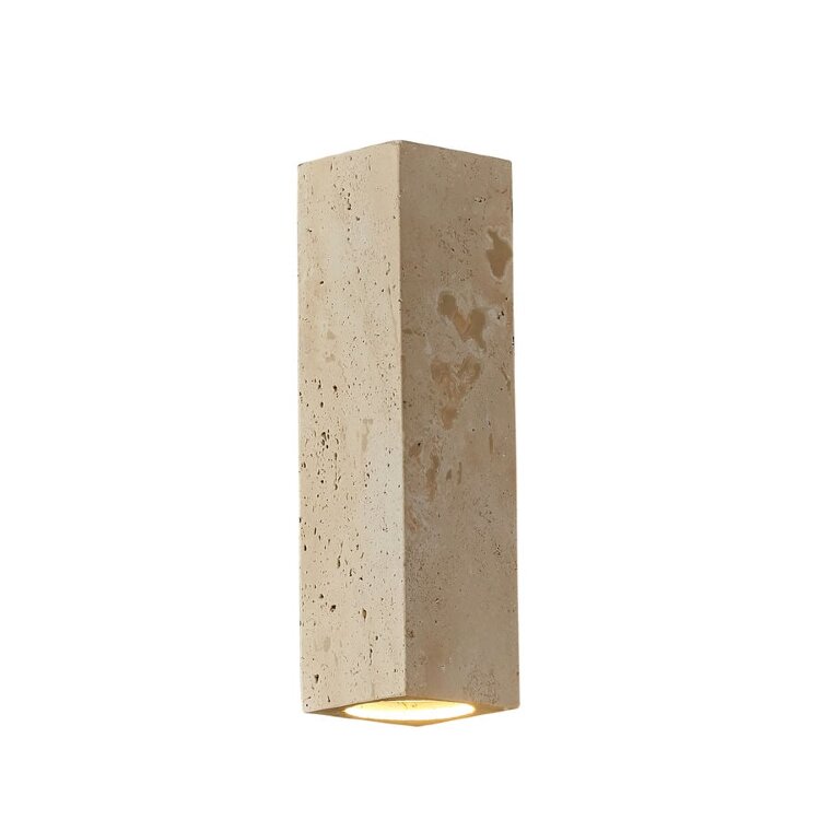 Настенный светильник Delight Collection OB2529