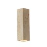 Настенный светильник Delight Collection OB2529